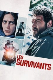 Les Survivants – White Paradise