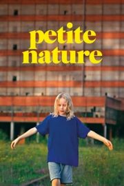 Petite nature – Softie