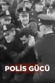 Power – Polis Gücü