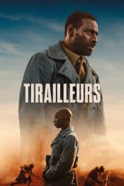 Tirailleurs – Father and Soldier