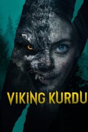 Vikingulven – Viking Kurdu