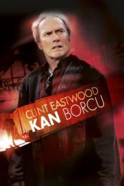 Blood Work – Kan Borcu