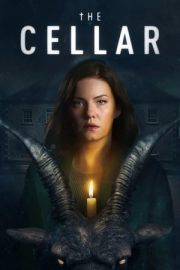 The Cellar – Mahzen