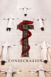 Consecration – Ritüel