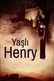 Old Henry – Yaşlı Henry