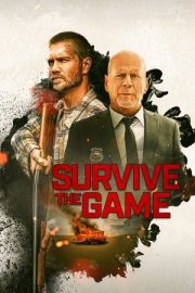 Survive the Game – Zor Oyun