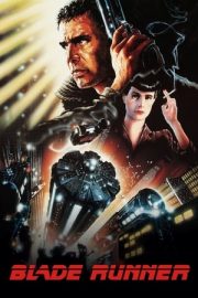 Blade Runner – Bıçak Sırtı