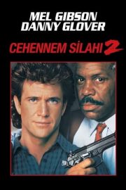 Lethal Weapon 2 – Cehennem Silahı 2