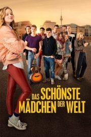 The Most Beautiful Girl in the World – Das schönste Mädchen der Welt