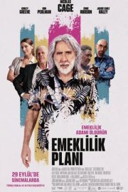 The Retirement Plan – Emeklilik Planı