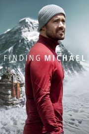 Finding Michael