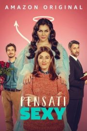 Pensati sexy – Hâlâ Güzel