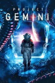 Project Gemini – İkizler Projesi