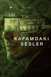 Noise – Kafamdaki Sesler