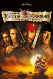 Pirates of the Caribbean: The Curse of the Black Pearl – Karayip Korsanları 1: Siyah İnci’nin Laneti