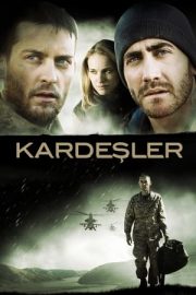 Brothers – Kardeşler