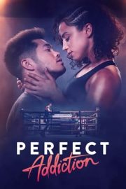 Perfect Addiction – Kusursuz Takıntı