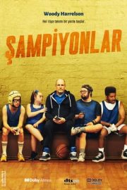 Champions – Şampiyonlar