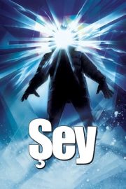 The Thing – Şey