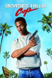 Beverly Hills Cop 1 – Sosyete Polisi 1