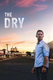 The Dry 1 – Kurak 1