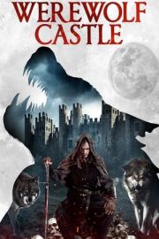 Werewolf Castle – Kurtadam Kalesi