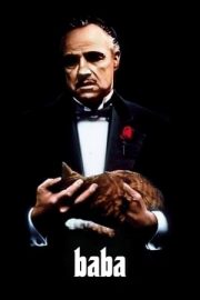 The Godfather 1 – Baba 1