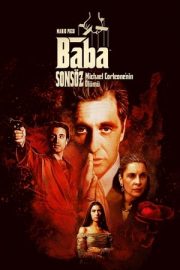 The Godfather Part 3 – Baba 3