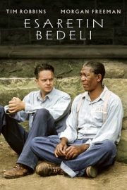 The Shawshank Redemption – Esaretin Bedeli