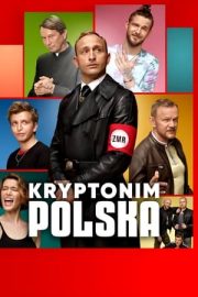 Kryptonim: Polska – Operation Nation