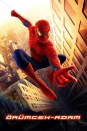 Spider-Man 1 – Örümcek Adam 1