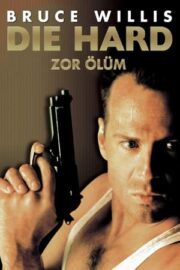 Die Hard 1 – Zor Ölüm 1