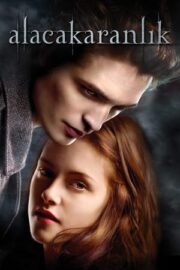 Twilight 1 – Alacakaranlık 1