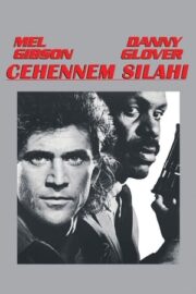 Lethal Weapon 1 – Cehennem Silahı 1