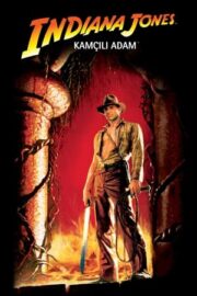 Indiana Jones and the Temple of Doom – Indiana Jones: Kamçılı Adam