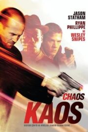 Chaos – Kaos