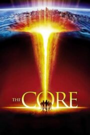 The Core – Kor