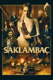 Ready or Not – Saklambaç